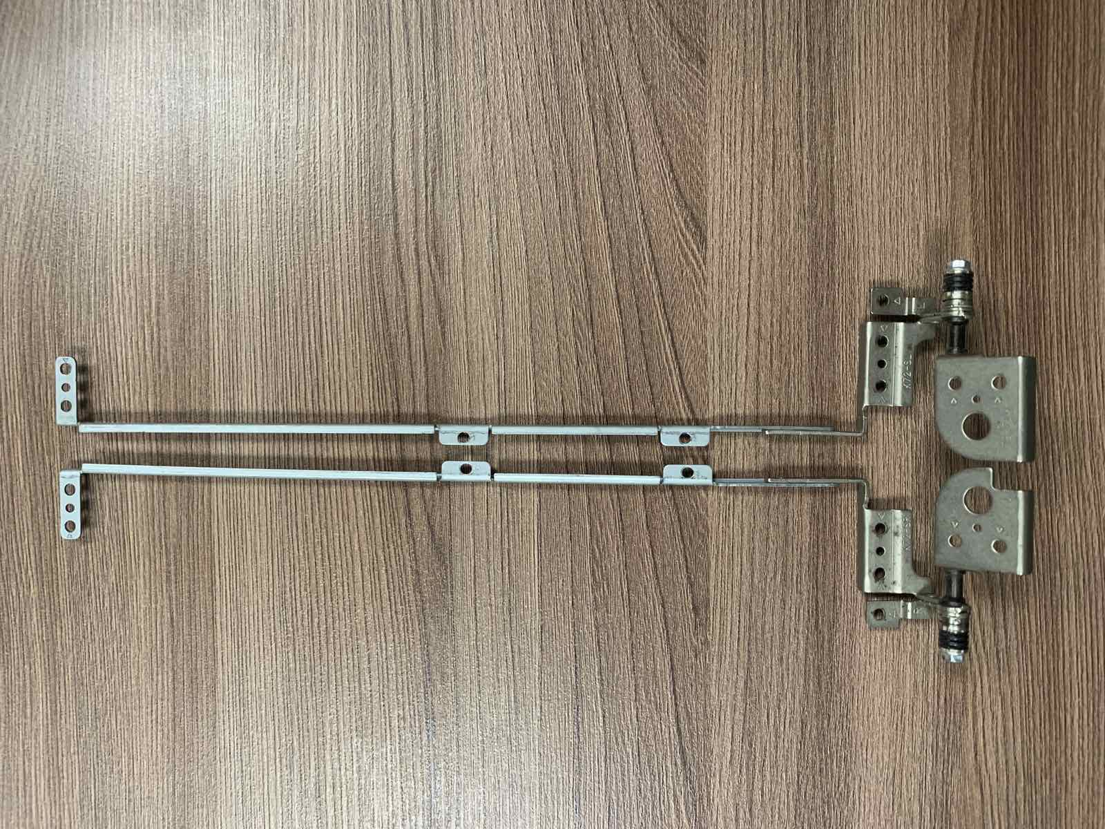 изображение_viber_2022-03-30_18-36-27-186