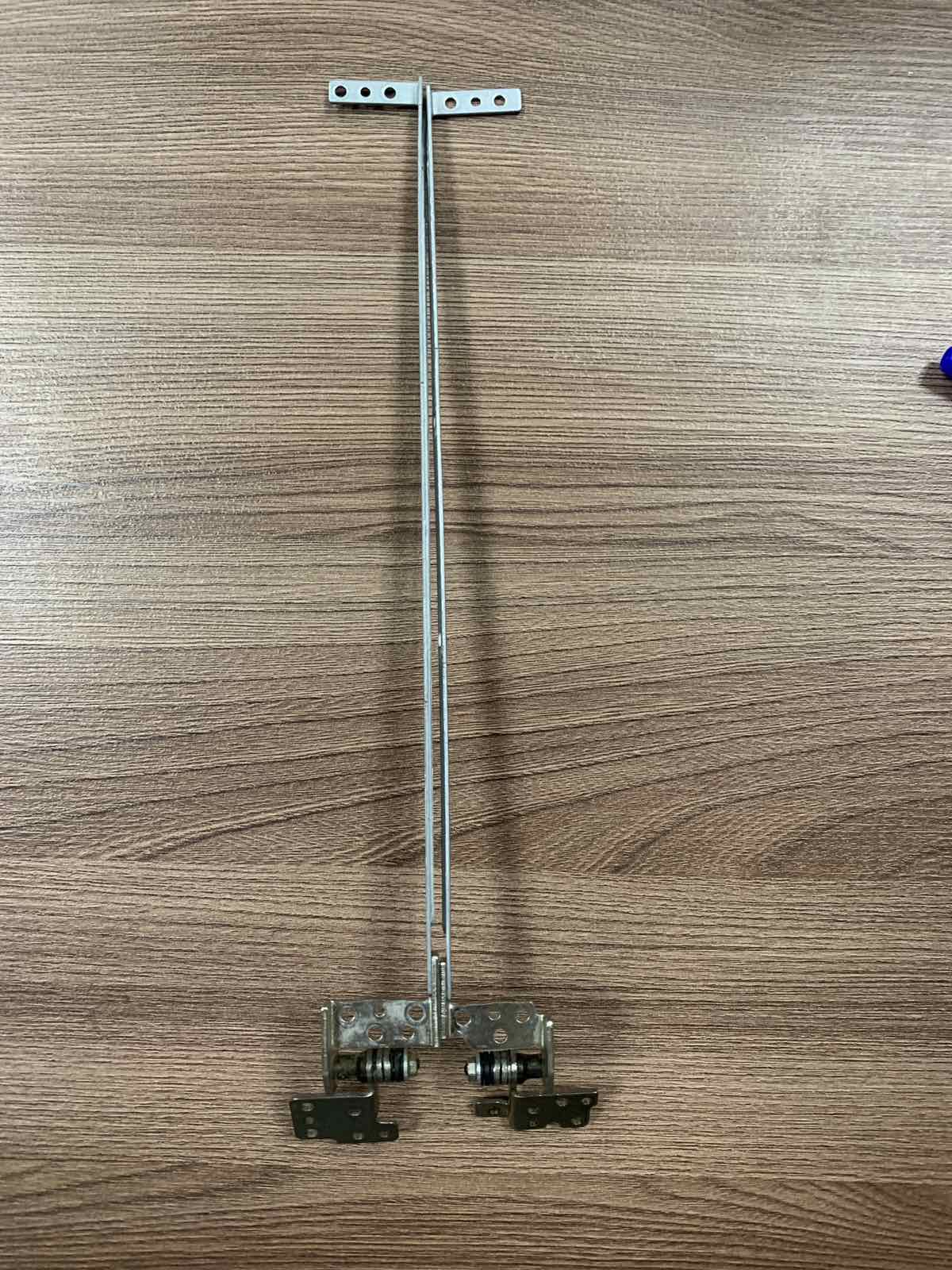 изображение_viber_2022-03-30_18-39-49-381